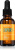 Revuele Expert+ Energy siero energizzante anti-age e rassodante 30 ml