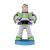 Exquisite Gaming Cable Guys Buzz Lightyear Supporto passivo Controller per videogiochi