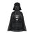 Exquisite Gaming Cable Guys Star Wars Darth Vader Supporto passivo Controller per videogiochi