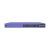 Extreme networks 5320-24T-8XE switch di rete Gestito L2/L3 Gigabit Ethernet (10/100/1000) 1U Blu