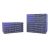 Extreme networks 5420M-48W-4YE switch di rete Gestito L2/L3 Gigabit Ethernet (10/100/1000) Supporto Power over (PoE) Viola