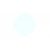 Extreme networks AP4000 3900 Mbit/s Bianco Supporto Power over Ethernet (PoE)