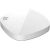 Extreme networks AP410C-1-WR punto accesso WLAN Bianco Supporto Power over Ethernet (PoE)