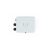 Extreme networks AP460E-WR punto accesso WLAN Bianco Supporto Power over Ethernet (PoE)