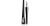 Wibo Deep Black eyeliner liquidi 4 g