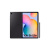Galaxy Tab S6 Lite (2022), 128 GB Wifi + 4G, Grigio Oxford – nuovo