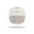 Diffusore Bluetooth SoundLink Micro – Bianco – nuovo