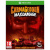 Carmageddon Max Damage Xbox One – nuovo