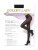 COLLANT COPRENTE DONNA GOLDEN LADY TONIC 50
