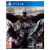 Batman Arkham Collection (PS4) – nuovo
