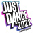 Gioco Just Dance 2022 Switch – CIB – nuovo