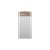 Scheda di interfaccia e adattatore SFP+ QNAP QNA-T310G1S – nuovo