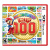 Nintendo Mario Party: la Top 100 standard multilingue New Nintendo 3DS – nuovo