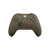 Microsoft Xbox Wireless Olive Bluetooth Gamepad PC, Tablet PC, Xbox One, Xbox One S – Ricondizionato – Condizioni eccellenti