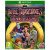 Hotel Transylvania 3 Monsters Overboard Xbox One – nuovo