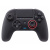 NACON Revolution Unlimited Pro Nero Gamepad Bluetooth/USB Analogico/Digitale PC, PlayStation 4 – nuovo