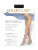 COLLANT RIPOSANTE DONNA GOLDEN LADY REPOSE 40