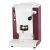 Faber Italia Spborbbasott Macchina Per Caffè Automatica/manuale A Cialde 1.3 L