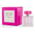 Victoria´s secret Fabulous EDP – 50 ml