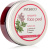 Sylveco scrub con enzimi per il viso 75 ml