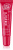 BodyBoom FaceBoom Nutri balsamo per labbra nutriente colore MilkShake 10 g