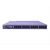 FAN ASSY1X229.2CFM12FB