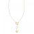 Collana Donna in Oro Giallo 803321733412