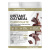 FARINA D’AVENA – CHOCO | Energia e Nutrizione | Vitastrong