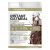 FARINA D’AVENA – DOUBLE CHOCO | Vitastrong