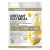 FARINA D’AVENA – LEMON PIE | Colazione Proteica | Vitastrong