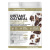 FARINA D’AVENA – NOCCIOLA E CIOCCOLATO | Vitastrong