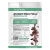 FARINA DI RISO CIOCCOLATO | Colazione Proteica | Vitastrong