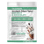 FARINA DI RISO COCCO & CIOCCOLATO | Vitastrong