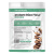 FARINA DI RISO COOKIE | Energia e Nutrizione | Vitastrong