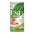 Farmina N&D Cane Grain Free Medium Cinghiale Peso Confezione 12 Kg