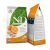 Farmina N&D Cane Grain Free Medium Pesce Peso Confezione 2.5 Kg