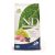 Farmina N&D Grain Free Mini Agnello e Mirtillo Peso Confezione 800 g