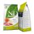 Farmina N&D Grain Free Mini Cinghiale e Mela Peso Confezione 800 g