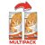 Farmina N&D Low Grain Adult Maxi Merluzzo e Arancia Peso Confezione 12 Kg – PROMO 2x (*)