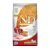 Farmina N&D Low Grain Adult Mini Pollo e Melograno Peso Confezione 2.5 Kg