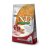 Farmina N&D Low Grain Puppy Medium Maxi Pollo e Melograno Peso Confezione 2.5 Kg