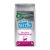 Farmina Vet-Life Feline Formula Struvite Management Peso Confezione 2 Kg