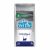 Farmina Vet-Life Feline Formula Ultrahypo Peso Confezione 400 g
