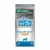 Farmina Vet-Life Hypoallergenic Fish&Potato Cane Secco Peso Confezione 12 Kg