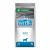 Farmina Vet-Life Joint Secco per Cane Peso Confezione 12 Kg