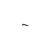 Kit Fassa dosatore completo (1 pz)