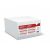Impermabilizzante Fassa Aquazip Joint (Scatola da 30 m 6 rotoli da 5 m)