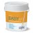 Idropittura Fassa EASY 2.0 traspirante professionale per interni (Secchio da 14 lt)