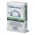 Rasante Collante rasante Fassa 950 Eco-Light (Sacco da 25 Kg)