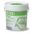 Idropittura Fassa EOS 001 (Secchio da 4 e 12 lt)